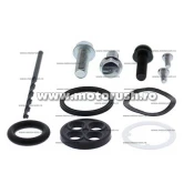 Kit reparatie robinet benzina All Balls Racing 60-1205