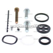 Kit reparatie robinet benzina All Balls Racing 60-1206