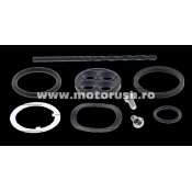 Kit reparatie robinet benzina All Balls pentru HONDA VT 1100 C Shadow 1987-1994