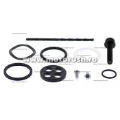 Kit reparatie robinet benzina All Balls Racing 60-1208