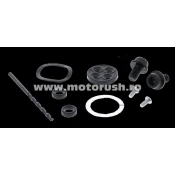 Kit reparatie robinet benzina All Balls pentru HONDA GL 1100 Goldwing 1980-1983