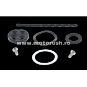 Kit reparatie robinet benzina All Balls pentru HONDA CB 650, CB 400 T 1978-1981