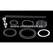 Kit reparatie robinet benzina All Balls Racing 60-1211