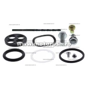 Kit reparatie robinet benzina All Balls Racing 60-1213
