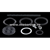 Kit reparatie robinet benzina All Balls Racing 60-1219