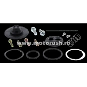 Kit reparatie robinet benzina All Balls pentru HONDA VTR 1000 F Firestorm 1999-2005