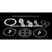 Kit reparatie robinet benzina All Balls pentru HONDA VF 750 F, VFR 750 F, VF 1000 R, VF 1000 F 1983-1986