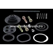 Kit reparatie robinet benzina All Balls Racing 60-1223