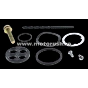 Kit reparatie robinet benzina All Balls pentru HONDA VT 600 C Shadow 1988-1998