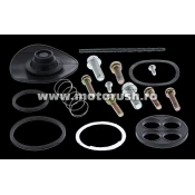 Kit reparatie robinet benzina All Balls pentru HONDA CBR 1100 XX Super Blackbird, VTR 1000 F Firestorm 1997-1998