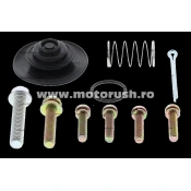Kit reparatie robinet benzina All Balls Racing 60-1301