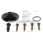 Kit reparatie robinet benzina All Balls pentru HONDA CBR 600 F, CBR 900 RR Fireblade 1991-1999