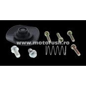 Kit reparatie robinet benzina All Balls pentru HONDA VF 750 C 1994-2003