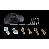Kit reparatie robinet benzina All Balls pentru HONDA VT 600 C Shadow 1999-2007