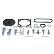 Kit reparatie robinet benzina All Balls Racing 60-1309 diaphragm only