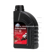 Ulei de motor SILKOLENE PRO 2 601449758 1L / 1 litru