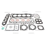 Kit garnituri motor TOP END WINDEROSA 610421