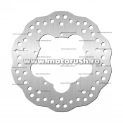 Disc de frana fata NG 610X