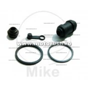 Kit reparatie etrier frana TOURMAX OST 1465