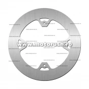Disc de frana fata NG 654SP