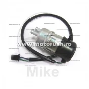 Pompa de benzina TOURMAX pentru HONDA XL 1000 V Varadero, NT 650 V Deauville 1998-2003