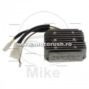 Releu de incarcare JMT pentru APRILIA Pegaso 650, Moto 650, Leonardo 300, Leonardo 250 1995-2006 / BMW F 650 ST, F 650 1993-1999