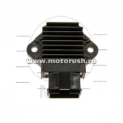 Releu de incarcare / regulator tensiune JMT