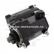Electromotor All Balls Racing 1.4KW Negru