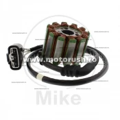 Stator TOURMAX pentru YAMAHA YZF-R1, FZ8 (Fazer)/ABS, FZ1 (Fazer)/ABS 2004-2015