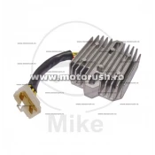 Releu de incarcare JMT pentru SUZUKI GSX 1300 Hayabusa, GSX-R 1000, GSX-R 750, GSX-R 600, VL 1500 C Intruder 1996-2004 / TRIUMPH Scrambler 865, Speedmaster 865, Bonneville T100 865, Bonneville America 800, Bonneville T100 800 2001-2015