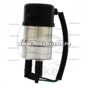 Pompa de benzina TOURMAX pentru HONDA CBR 600 F 1995-1998