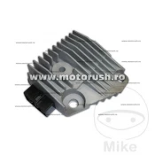 Releu de incarcare TOURMAX pentru YAMAHA XV 250 Virago, XV 125 Virago 1997-2001