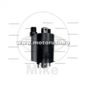 Bobina de inductie JMT 12 V