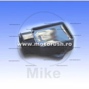 Releu de incarcare JMT pentru HONDA CBR 1100 XX Super Blackbird, VFR 750 F 1990-1998