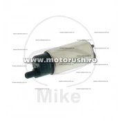 Pompa de benzina TOURMAX pentru YAMAHA SR 400, D'elight 125, YZ 450 F, XC 125 R Majesty S, Tricity 300, Xenter 125, WR 250 X, YBR 125, WR 250 R, WR 250 F, XC 115 S D'elight, GPD 150 NMAX 2007-2023