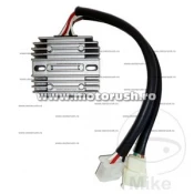 Releu de incarcare JMT pentru YAMAHA XS 400 1980-1983