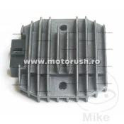 Releu de incarcare / regulator tensiune JMT