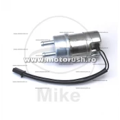 Pompa de benzina TOURMAX pentru YAMAHA XVS 650 Drag Star (Classic), XJ 600 S Diversion (4BR/4LX), XJ 600 N (4BR/4LX), XP 500 T-MAX (ABS), BT 1100 Bulldog, XVS 1100 Drag Star (Classic) 1994-2004