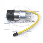 Pompa de benzina TOURMAX pentru HONDA VT 750 DC Black Widow, VT 750 C/C2 Shadow, CBR 600 F 1989-2003