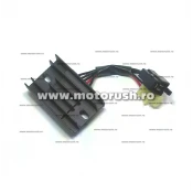 Releu de incarcare TOURMAX pentru SUZUKI GZ 250 Marauder, GN 250, TU 125 XT, GZ 125 Marauder, GN 125 1985-2013