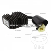 Releu de incarcare TOURMAX pentru HONDA FX 650 Vigor, SLR 650 1997-2000