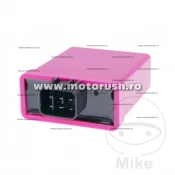 Unitate aprindere CDI JMT pentru YAMAHA CS 50 Jog R/RR, YQ 50 Aerox, NS 50 Aerox, YH 50 Why, YN 50 Neo´s 2002-2016
