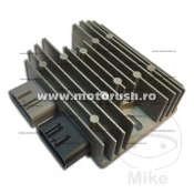 Releu de incarcare / regulator tensiune JMT