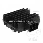 Releu de incarcare / regulator tensiune TOURMAX