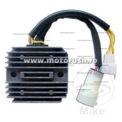 Releu de incarcare JMT pentru HONDA XRV 750 Africa Twin 1992