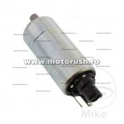 Pompa de benzina JMT pentru YAMAHA MT 125, XSR 125, YZF-R 125 2014-2023