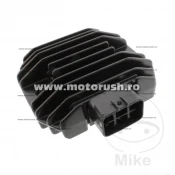 Releu de incarcare / regulator tensiune JMP