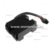 Releu de incarcare JMP pentru SUZUKI GSX 1300 Hayabusa, GSX-R 1000, GSX-R 750, GSX-R 600 1999-2007