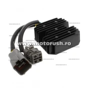 Releu de incarcare / regulator tensiune JMP