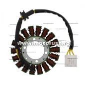 Stator JMP pentru YAMAHA YZF-R6 2006-2019
